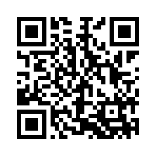 QR Code for 1GFp1JnbGfmdadmBQf1WhP4ShGUfjNdcsN