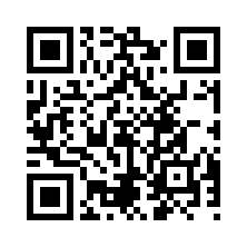 QR Code for 1GFp21af5Be2AQzW5J6EXJxAXPu5vUbsuQ