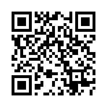 QR Code for 1GFp3FJ5VLZEDKduBPaAQEoCJgnfH8EEf
