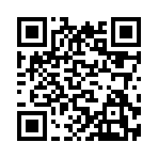 QR Code for 1GFp3mDkdNejWghc68pefztYWkYWcwrcgA