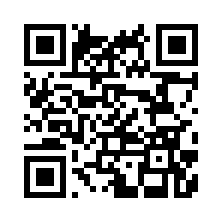 QR Code for 1GFp4QfAL8fpErb3fKYfwMQUsWuJS8oruH