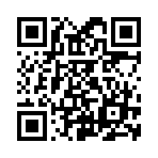 QR Code for 1GFp4carzt14aBdSDmQmLtJ9tu3P9H9YcZ