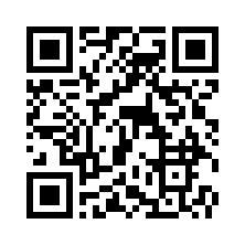 QR Code for 1GFp53Cb5Ap3eqh7PQnbf5jVW7dWGoupvt