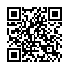 QR Code for 1GFp5B87o5dqPyWCC5GxjdyeinFfNHJyNS