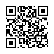QR Code for 1GFp6R31FsP8oY7w41juGnVBw9D34vUx5F