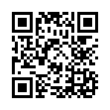 QR Code for 1GFp6hkG1r5ys2gsog1SQmLd3VPDBvHejf
