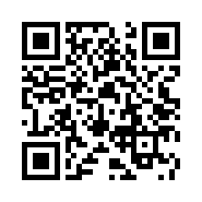 QR Code for 1GFp7XjU6DqpTP2TTcnuWd2j5CueGrNbSr