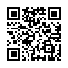 QR Code for 1GFpEPC463P2uh5Lad2ZJWePjoTHoD6B3U