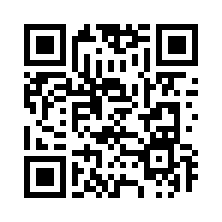 QR Code for 1GFpEUbEB7hm1zr7R2VUMFz1PgSLSAnyg7