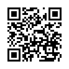 QR Code for 1GFpFCLti9bPhPykjpUhM32J61RrmBCcKT