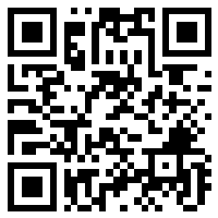 QR Code for 1GFpFgrU85KyD7G4gHSpUYb4zvSv4ZVpie