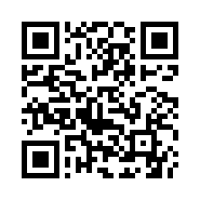 QR Code for 1GFpGiSdxazQzxtXGGUBERY3UzEYyy2wRT