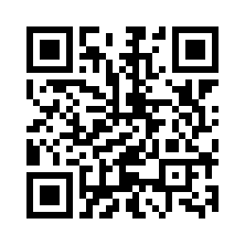QR Code for 1GFpGrk9LihpGDPm7M7wLZ7BdH4vQZSFAk