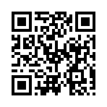 QR Code for 1GFpHesbQSBGU6cjfeWMYYeSG9FrVvRSos