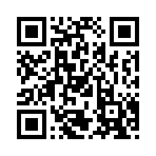 QR Code for 1GFpJQZZB16wgMrGzwrPFTUX7JLbGPcHVR