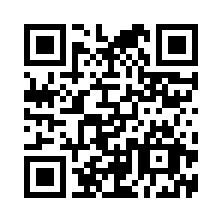 QR Code for 1GFpJnAgdFuP8GynbeqcBDCVqgC8v9yoq7