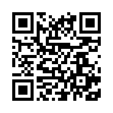 QR Code for 1GFpL2SoCUXfD2pDjBavuNerUDvDtzFq7H
