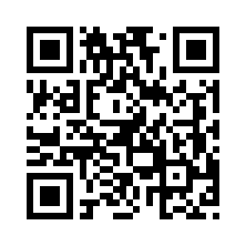 QR Code for 1GFpNLt9EWP5iEdzf6RZtocdXMXx2uKR6U