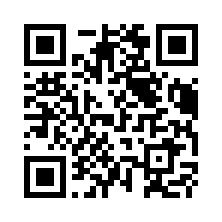 QR Code for 1GFpNc3kdZFHhboXr3THGVdwSVTKdBY3VN