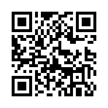 QR Code for 1GFpVW8WSXYafbbNmRYbsGdxRV5dnwpwjQ