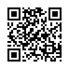 QR Code for 1GFpWctQaH9oMAdCeEFSWjwqwCJikuy5Bi