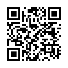 QR Code for 1GFpWsqVJzaCNmGSbkcspw9qe8TPeejBqi