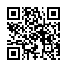 QR Code for 1GFpYoQbEToquPtRYffrL4Y6x9RfowzqoV