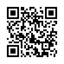 QR Code for 1GFpbRMEcPiiYxnXnDCBUU2noS5bfDPkkY