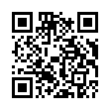 QR Code for 1GFpdBWDnExFXD2Na2LpQRSBusnWi8xchf