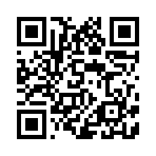 QR Code for 1GFpdVjyJseiW2SWbhsFrCXo72QvKxWMe3
