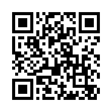 QR Code for 1GFpea4vPyGY6LP2rYYhAPnM5vRFjLPz29