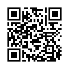 QR Code for 1GFpfAhjUHLdTfHfqRWbUESd827tr9kSX8