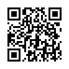 QR Code for 1GFpgrCeY13tsXmHUtEAfZJAbGZSAfYvrE