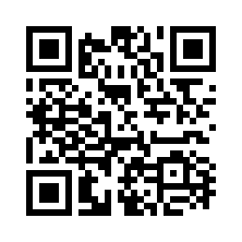 QR Code for 1GFpi8f6NnKpREgrZPinSaX2nEznFudZNH