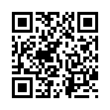 QR Code for 1GFpiQijULPQJTS5hYA8yuGtmFmZnR7XcE
