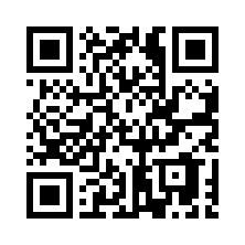 QR Code for 1GFpioS21jAd2Gi4eZYHE66BPXrw9NfzP8