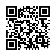 QR Code for 1GFpnfasJVzEPWoPxty2nCFot2ttheuHTD