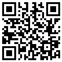 QR Code for 1GFpoo4wdPeHGbowQcPbCuYgp9DSov18jX