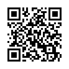 QR Code for 1GFprGw6hRfov2brW6r7dmASKcxkKdfeve