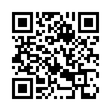 QR Code for 1GFprtPYYJQzKkNdouCz2fFunfunQsdcc8