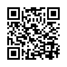 QR Code for 1GFps9u8EVZLqZ7iCVVL4Pc8uc2FjC2ZkQ