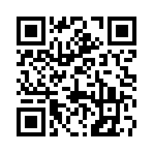 QR Code for 1GFpsUHikcZkGyNoYQfgNFbC5kAQLr9WCa