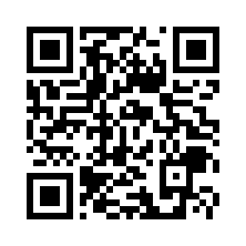 QR Code for 1GFpsWnoch3mu2MoTMvF3aYKj32PvMoTWz