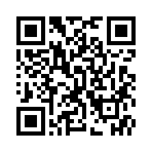 QR Code for 1GFptKHfqPL5Ge4dGpF3zAeLU8cCHd9X6e
