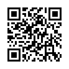 QR Code for 1GFpuC2VB3mkNMBL8A378FHScFpHQG7DV2