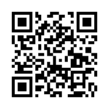 QR Code for 1GFpuxcc17esCFxkMoa2pRpNHheMa54GSk