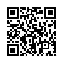 QR Code for 1GFpvXU2KCg95eN7S3Go8xCpDYtRd4FrjB