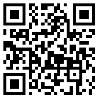 QR Code for 1GFpxR6ikmFGot91FaRHYk9RXUZxAF7XZP