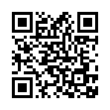 QR Code for 1GFpxYqsJkxv6VLN2Z6sSQoqxo7iwNe1A4