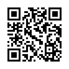 QR Code for 1GFpyWa6FzfPc2EyfuzHPWciHwKeRBY7Km
